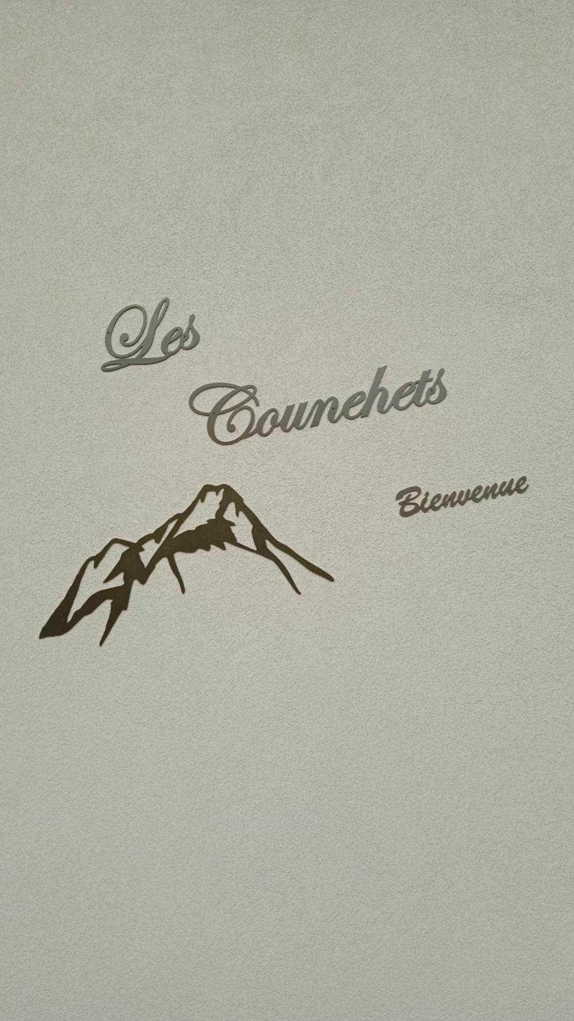 Gite Moderne Et Calme Avec Local Separe Pour Skis Et Velos Cornimont Phòng bức ảnh